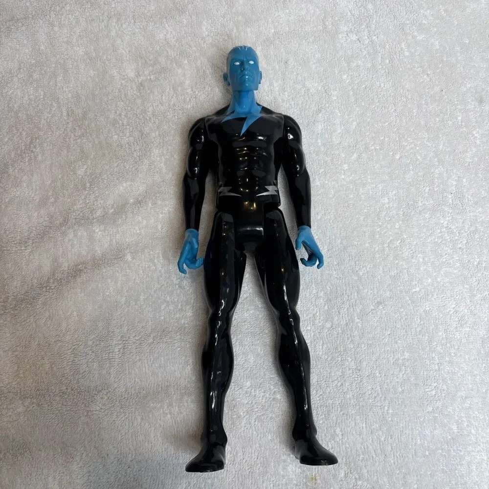 Hasbro 2014 marvel